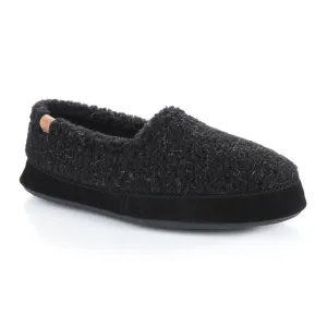 Acorn Moc - Mens