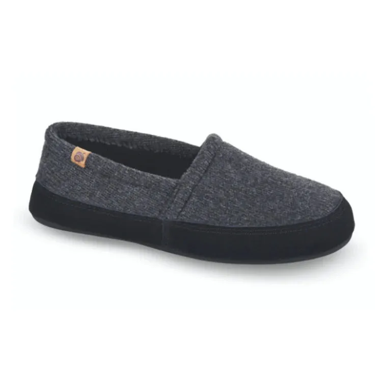 Acorn Moc - Mens
