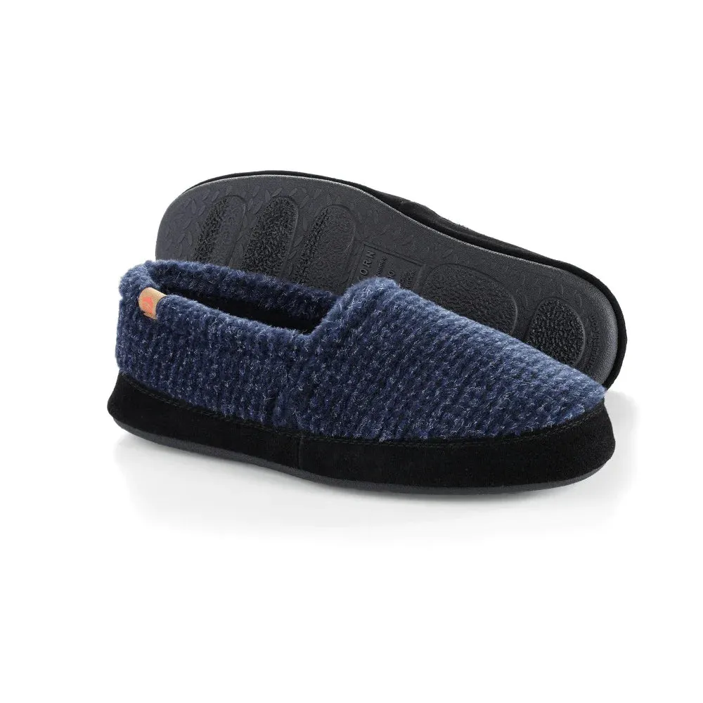 Acorn Moc - Mens