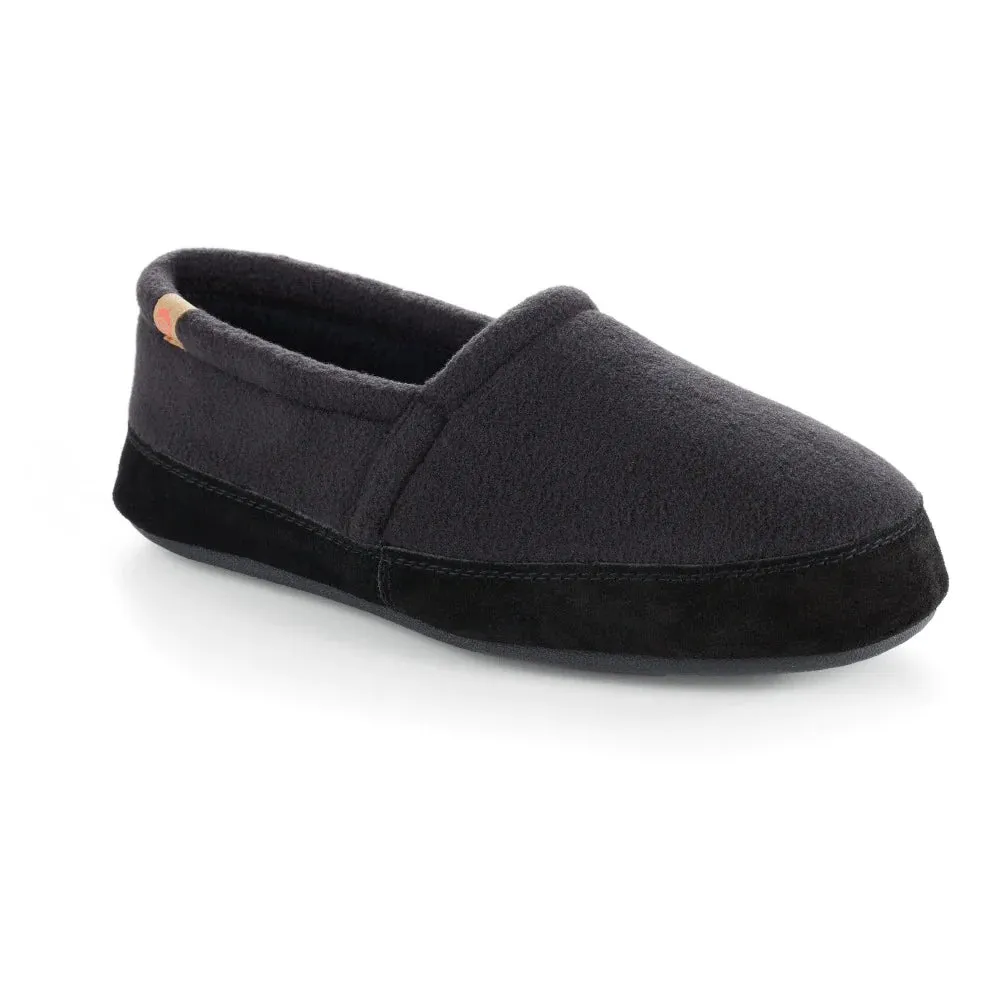 Acorn Moc - Mens