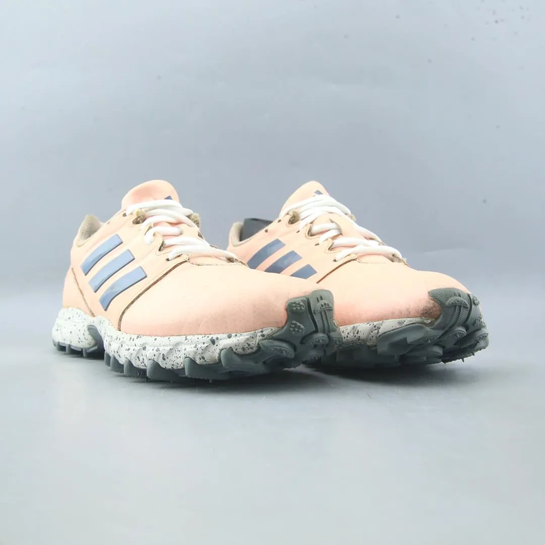 ADIDAS FABELA ZONE