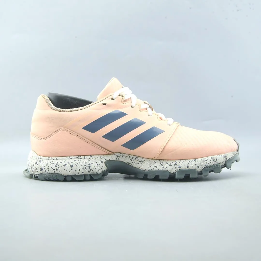 ADIDAS FABELA ZONE