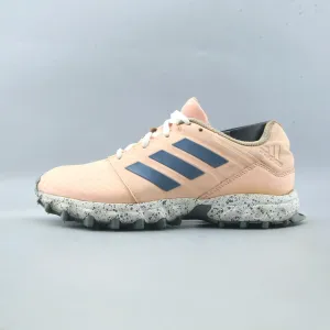 ADIDAS FABELA ZONE