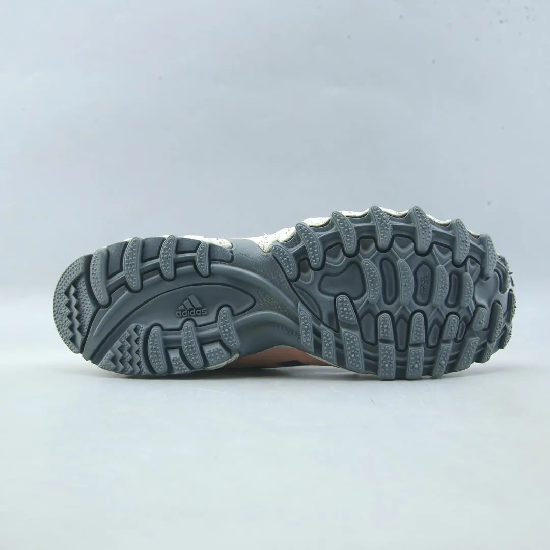 ADIDAS FABELA ZONE
