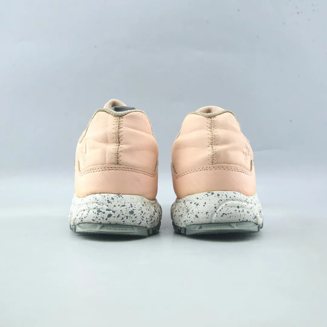 ADIDAS FABELA ZONE