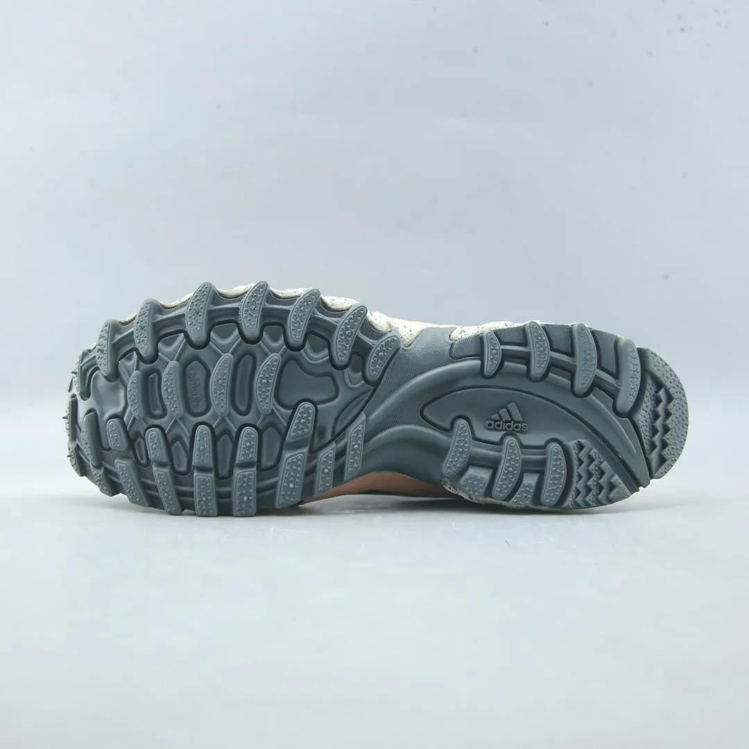 ADIDAS FABELA ZONE