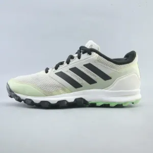 ADIDAS FLEXCLOUD 2.1 FIELD