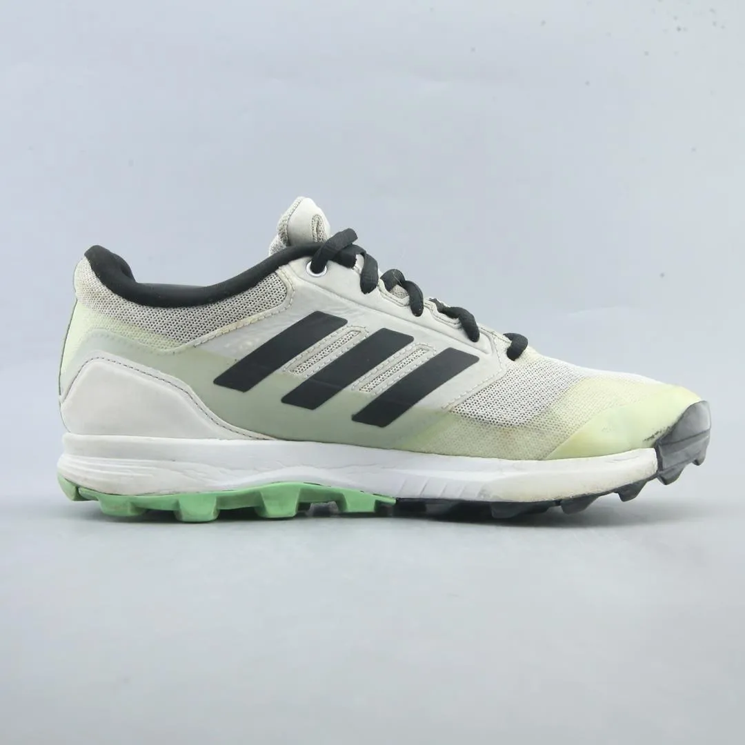 ADIDAS FLEXCLOUD 2.1 FIELD
