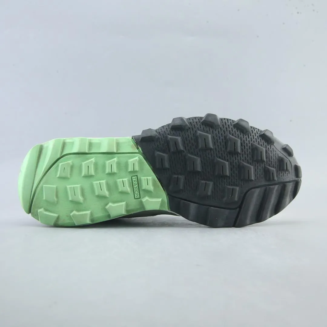 ADIDAS FLEXCLOUD 2.1 FIELD
