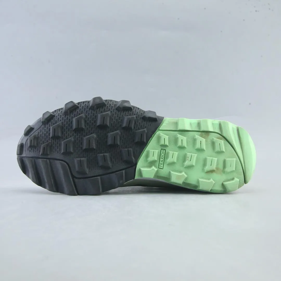 ADIDAS FLEXCLOUD 2.1 FIELD