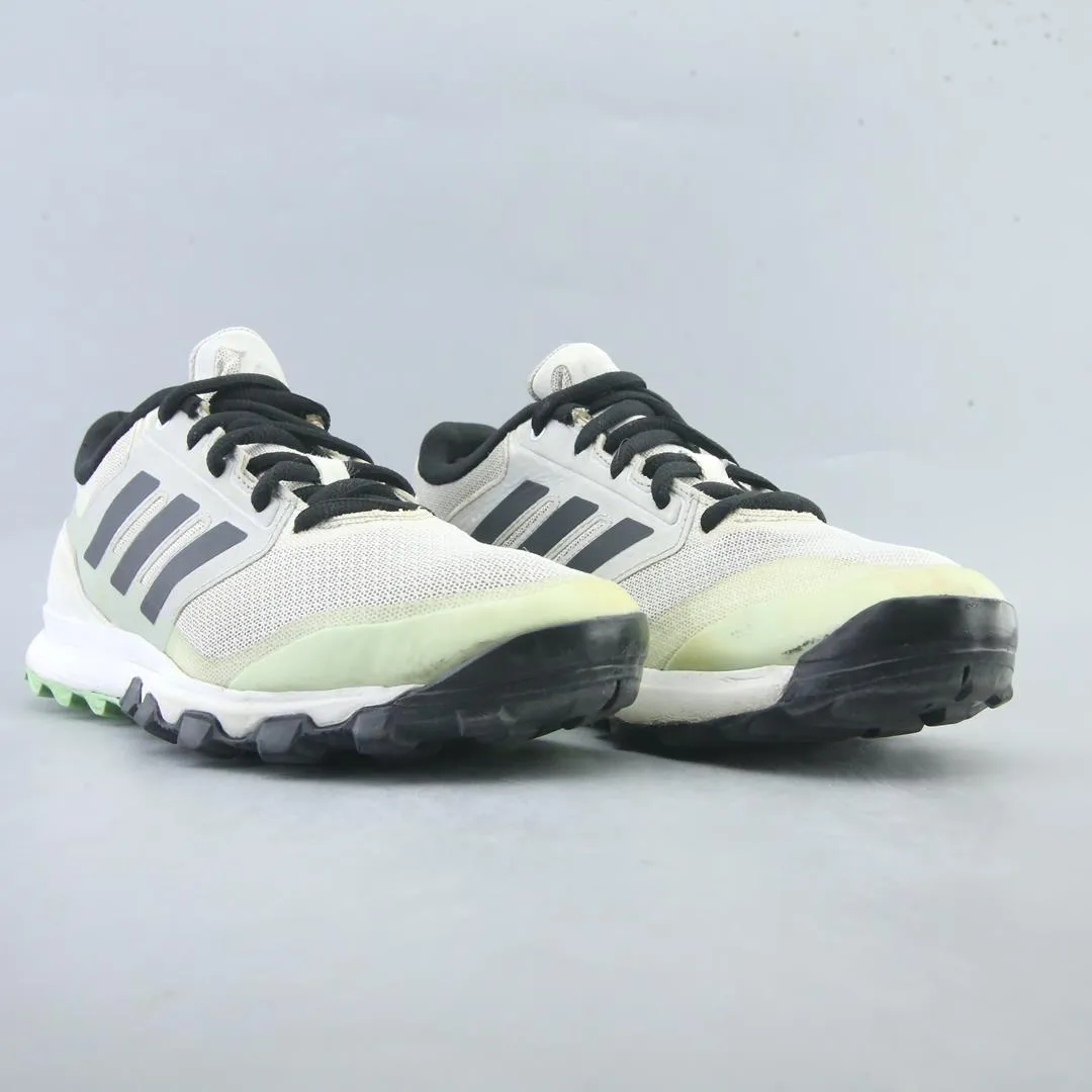 ADIDAS FLEXCLOUD 2.1 FIELD