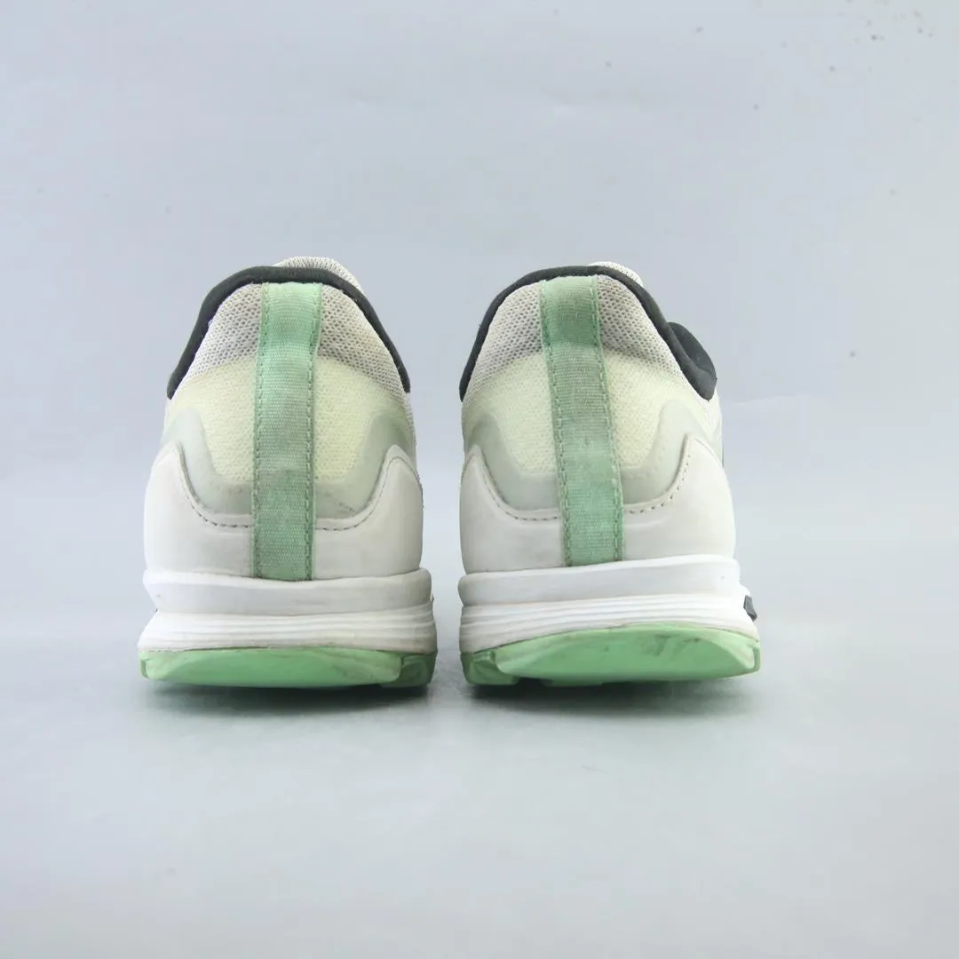 ADIDAS FLEXCLOUD 2.1 FIELD