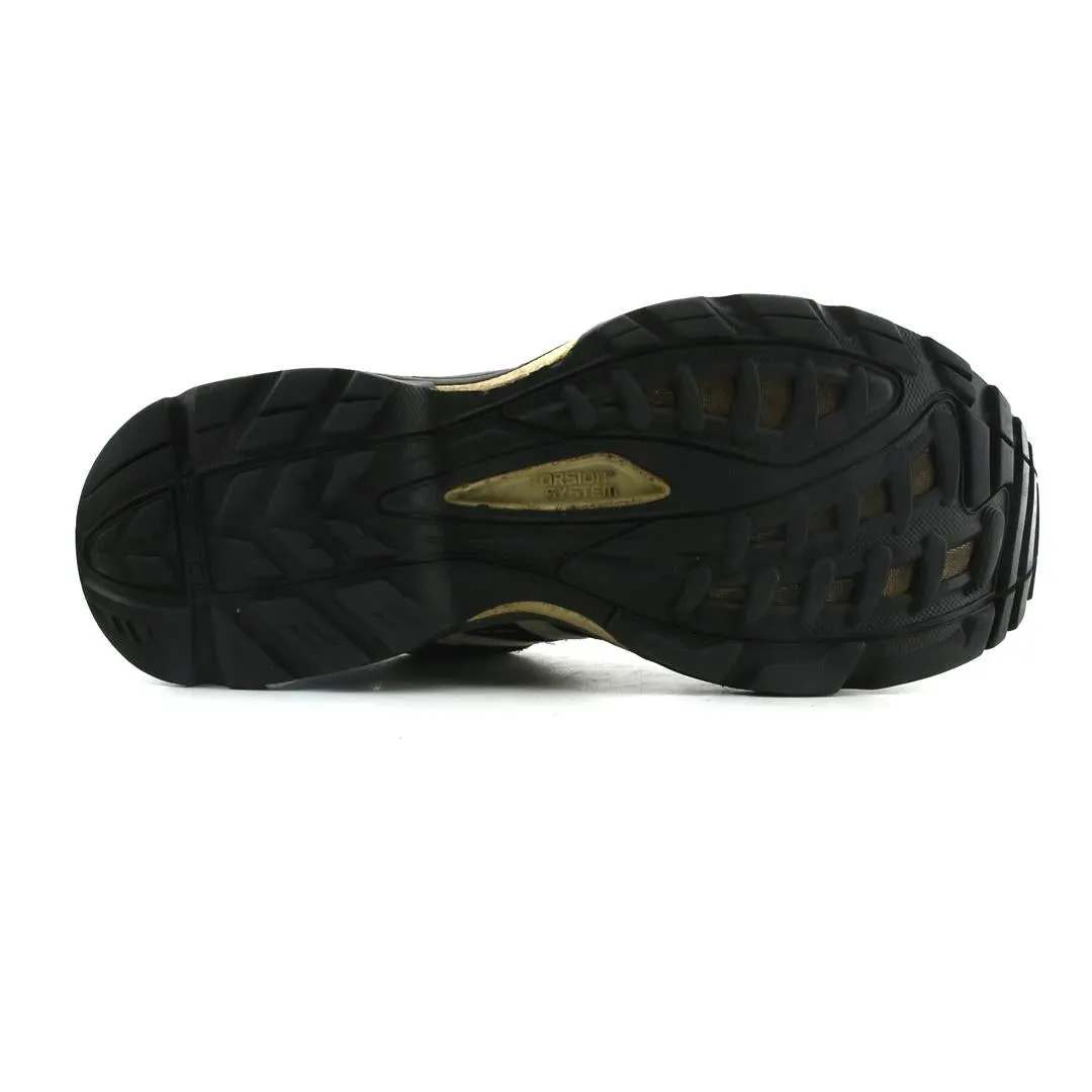 ADIDAS KUMASI TD