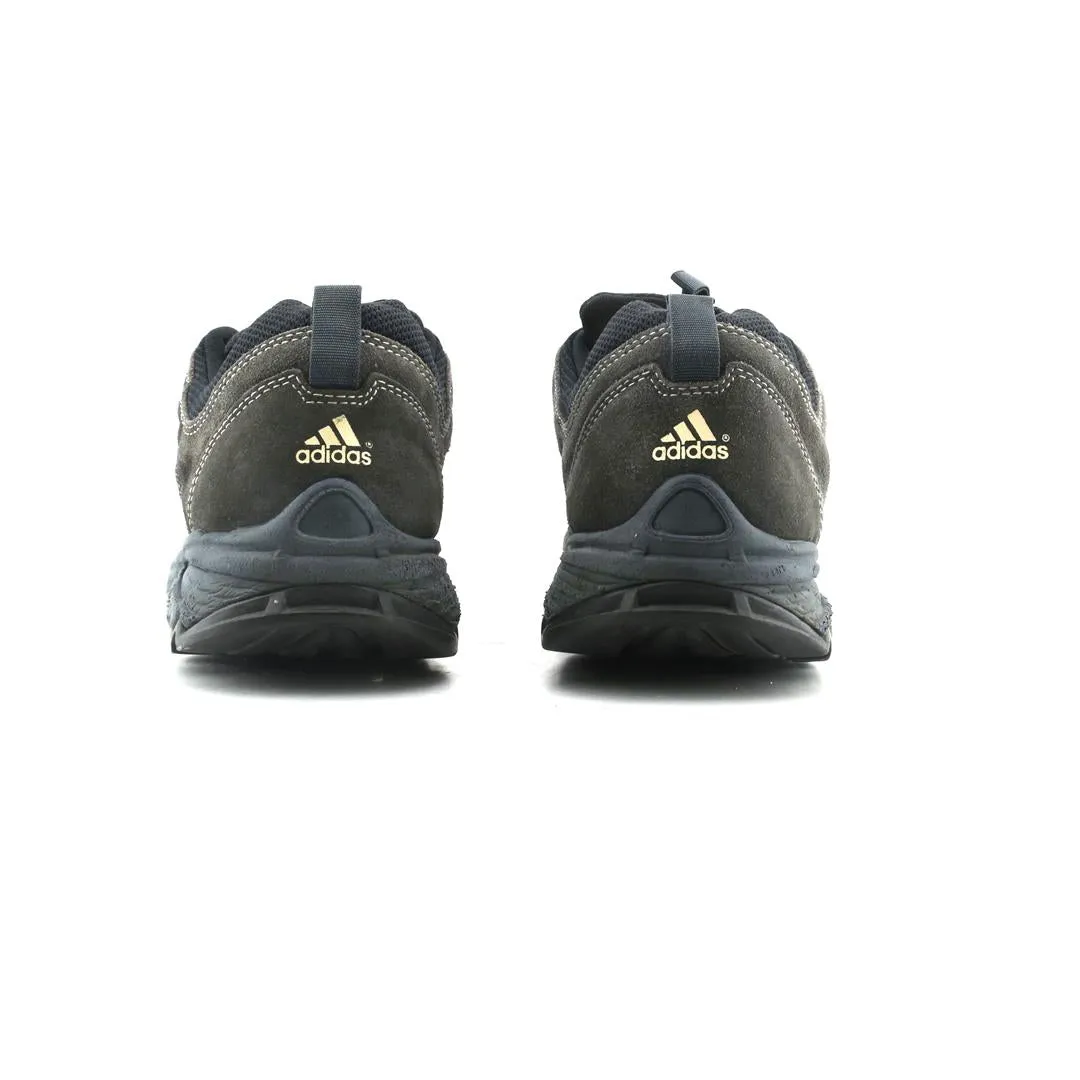 ADIDAS KUMASI TD