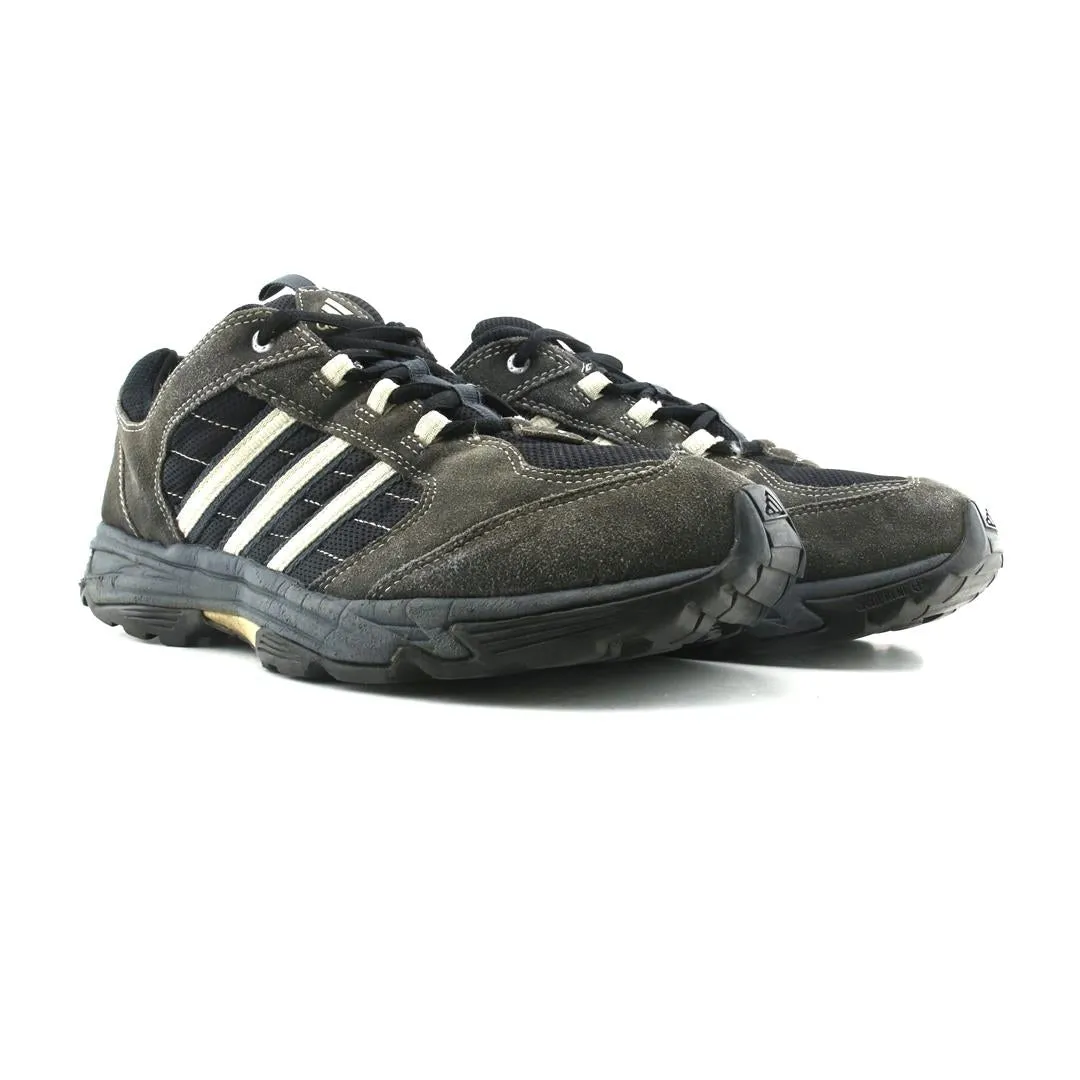 ADIDAS KUMASI TD