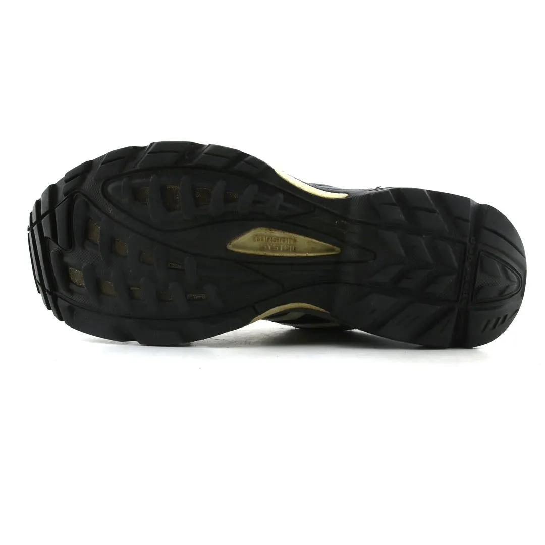 ADIDAS KUMASI TD