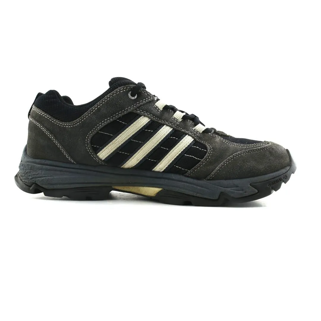 ADIDAS KUMASI TD