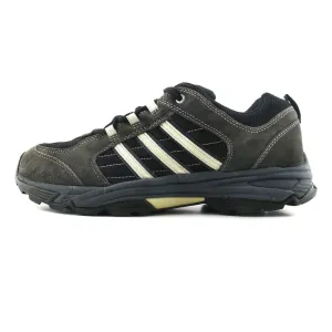 ADIDAS KUMASI TD