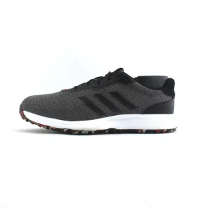 ADIDAS S2G SPIKELESS