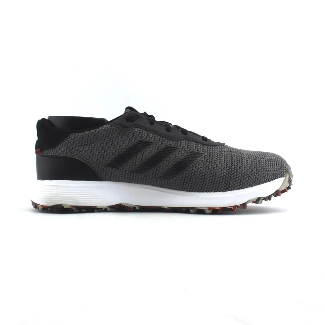 ADIDAS S2G SPIKELESS