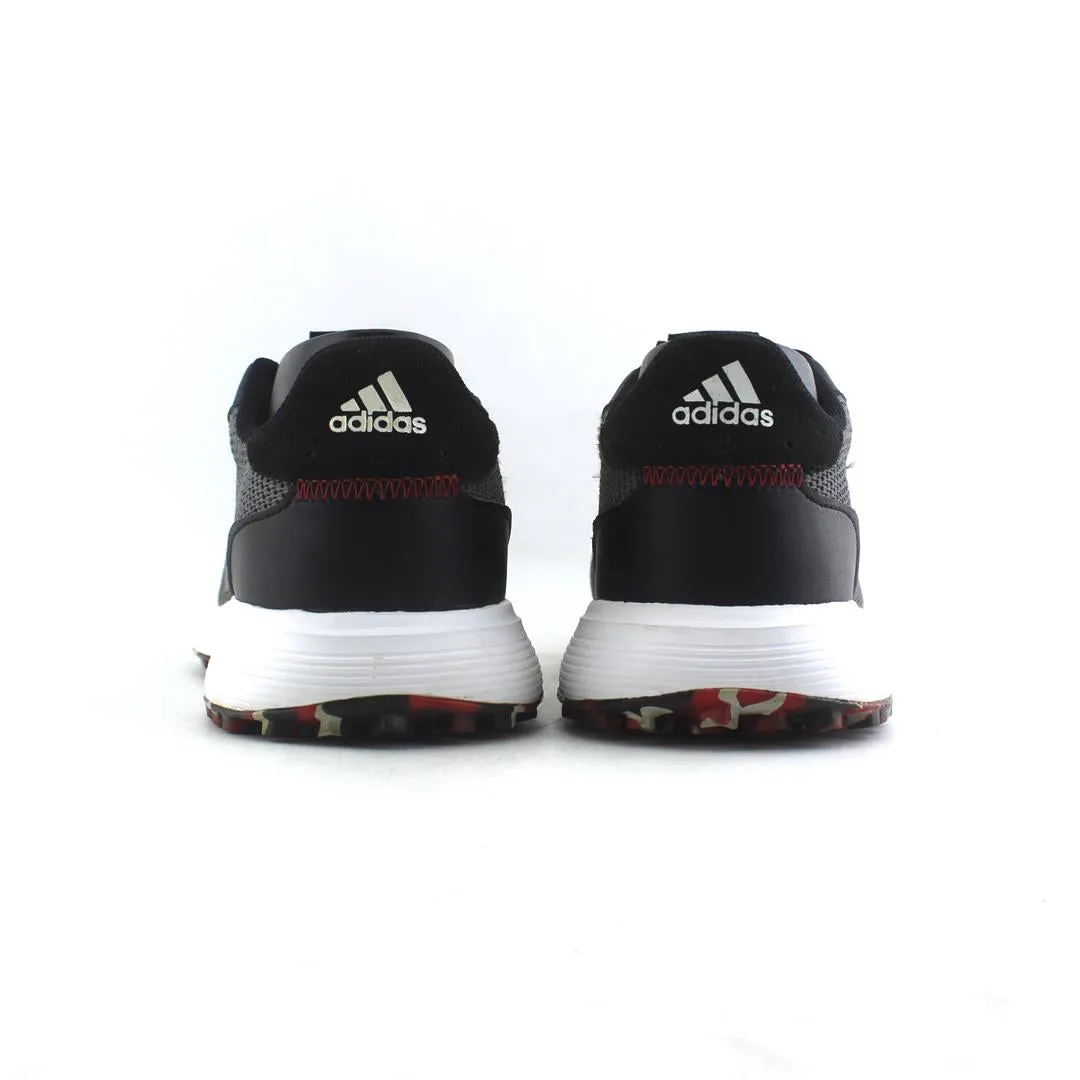 ADIDAS S2G SPIKELESS