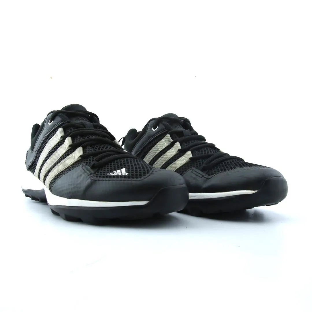 ADIDAS TERREX DAROGA PLUS HEAT.RDY