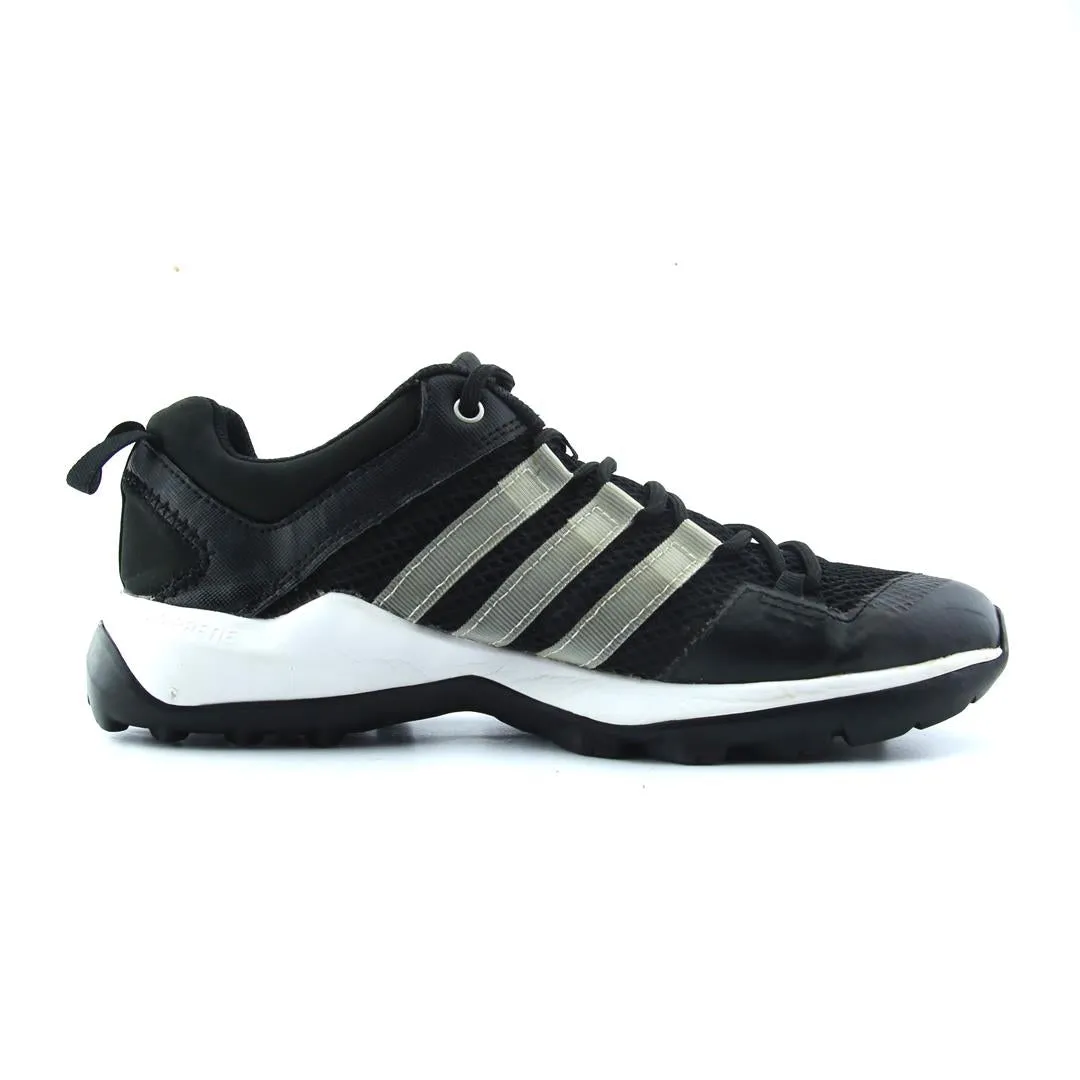 ADIDAS TERREX DAROGA PLUS HEAT.RDY