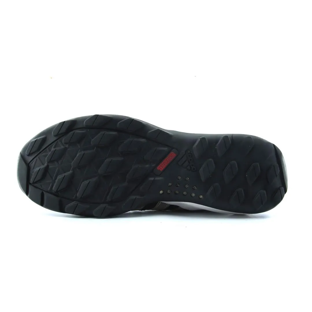 ADIDAS TERREX DAROGA PLUS HEAT.RDY