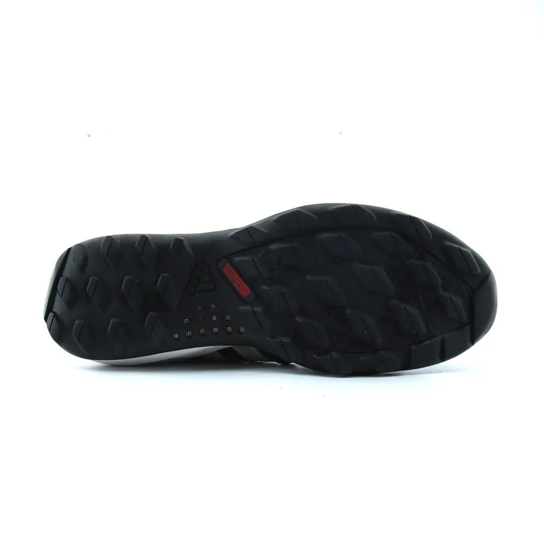 ADIDAS TERREX DAROGA PLUS HEAT.RDY