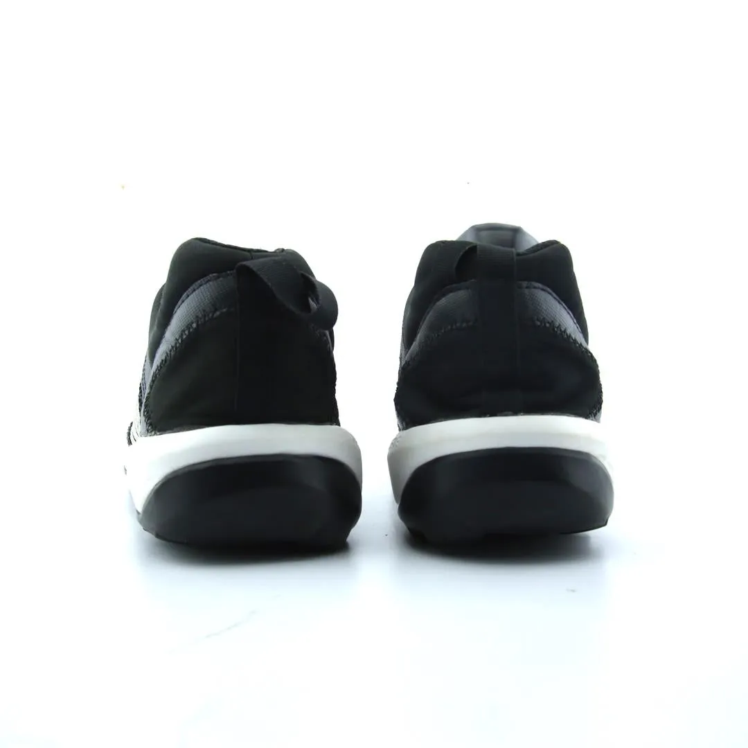 ADIDAS TERREX DAROGA PLUS HEAT.RDY