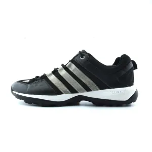 ADIDAS TERREX DAROGA PLUS HEAT.RDY