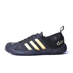 ADIDAS TERREX DAROGA S.RDY