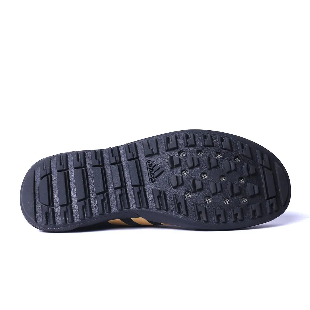 ADIDAS TERREX DAROGA S.RDY