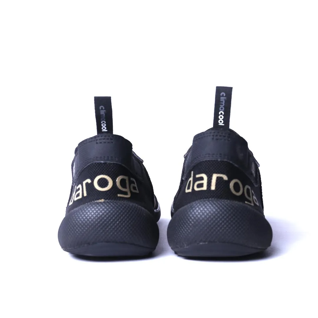 ADIDAS TERREX DAROGA S.RDY