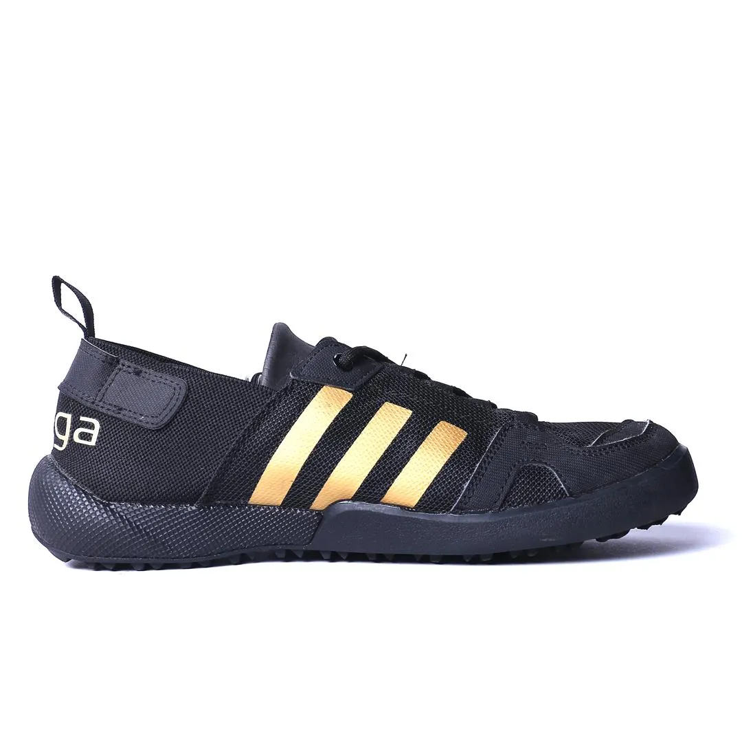 ADIDAS TERREX DAROGA S.RDY