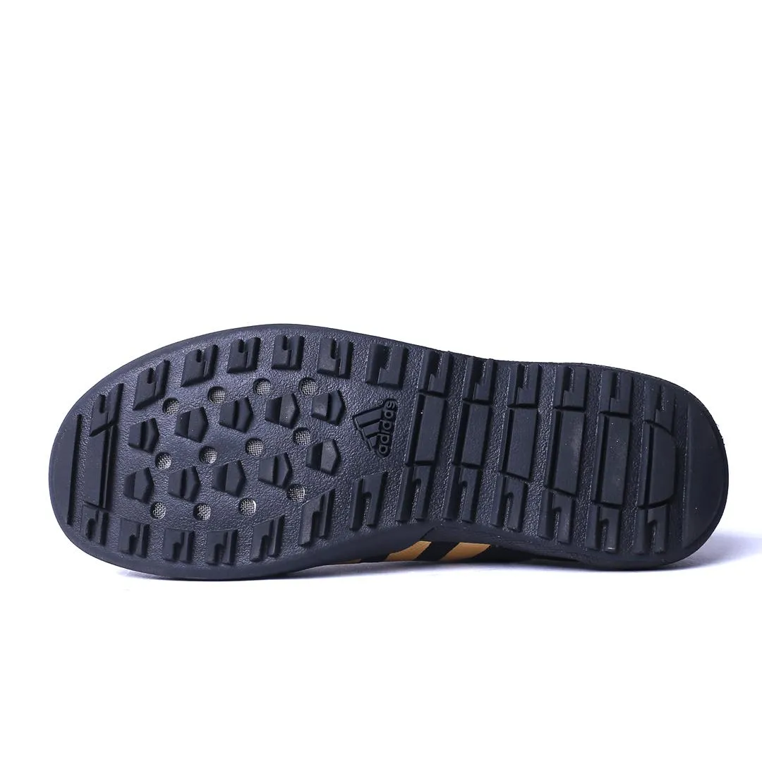 ADIDAS TERREX DAROGA S.RDY