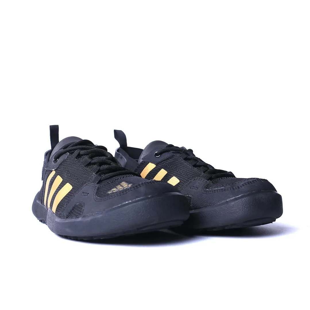 ADIDAS TERREX DAROGA S.RDY