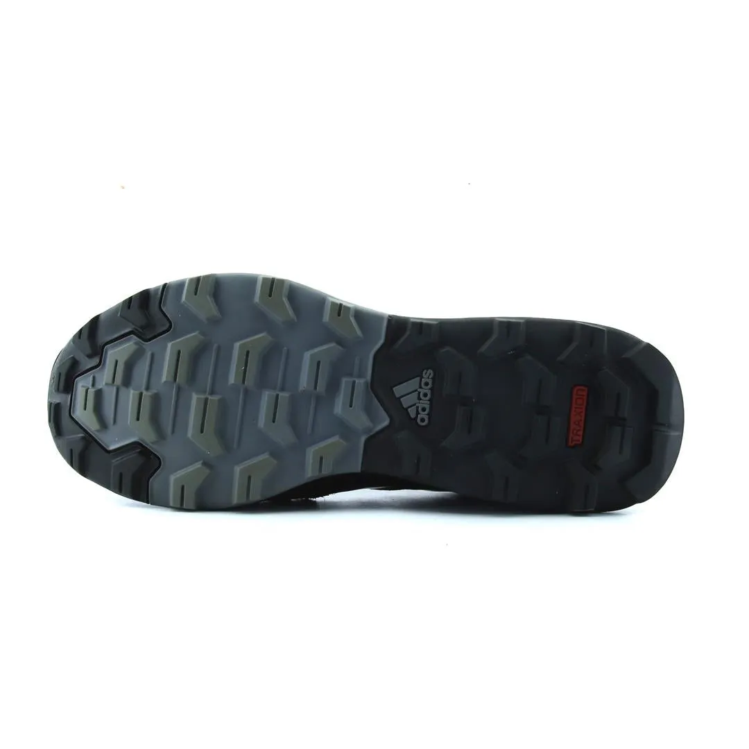 ADIDAS TERREX TIVID