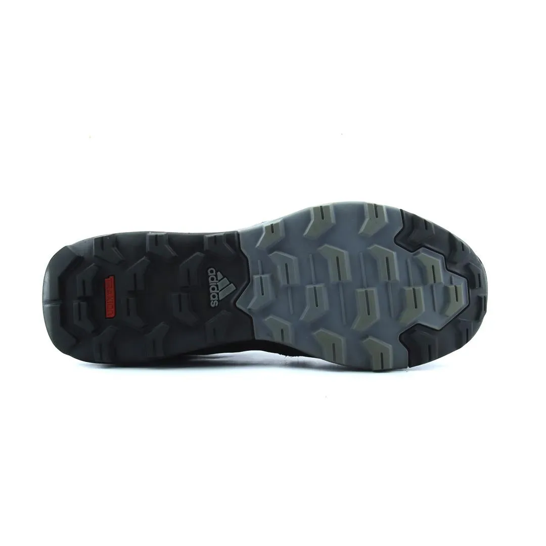 ADIDAS TERREX TIVID