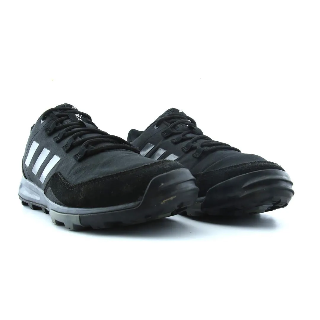 ADIDAS TERREX TIVID