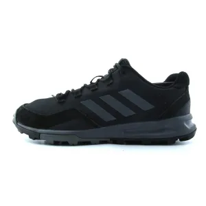 ADIDAS TERREX TIVID