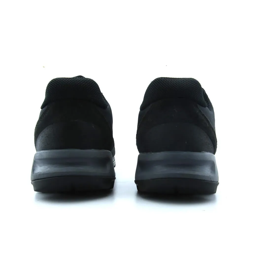 ADIDAS TERREX TIVID