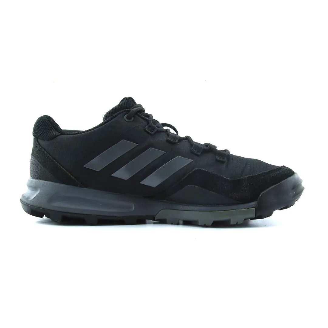 ADIDAS TERREX TIVID