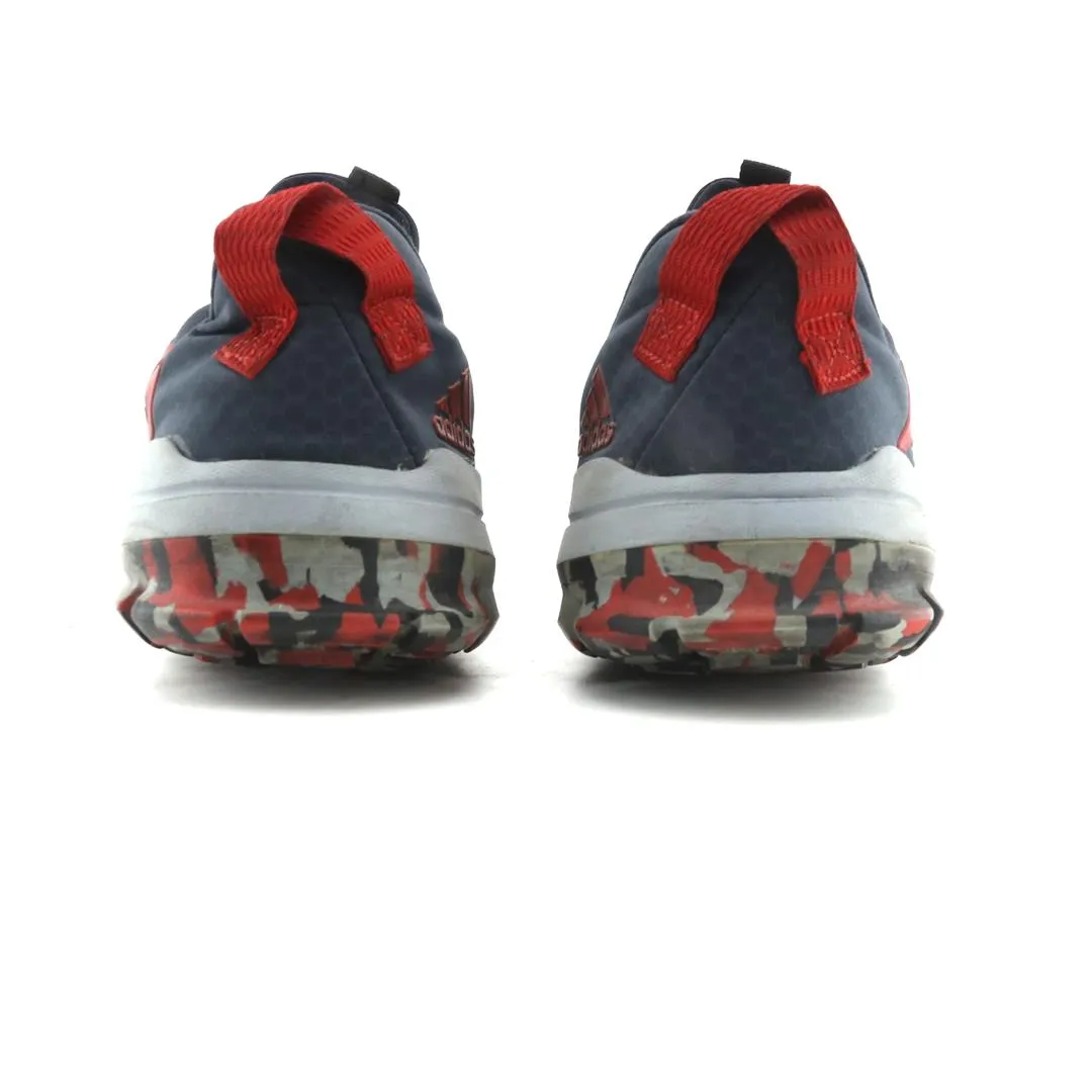 ADIDAS VIGOR TR 6