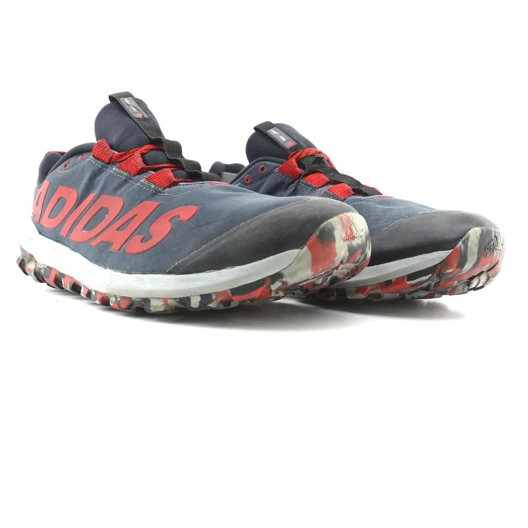 ADIDAS VIGOR TR 6