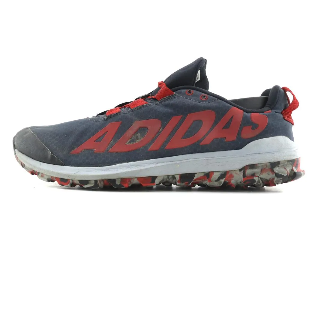 ADIDAS VIGOR TR 6
