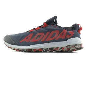 ADIDAS VIGOR TR 6