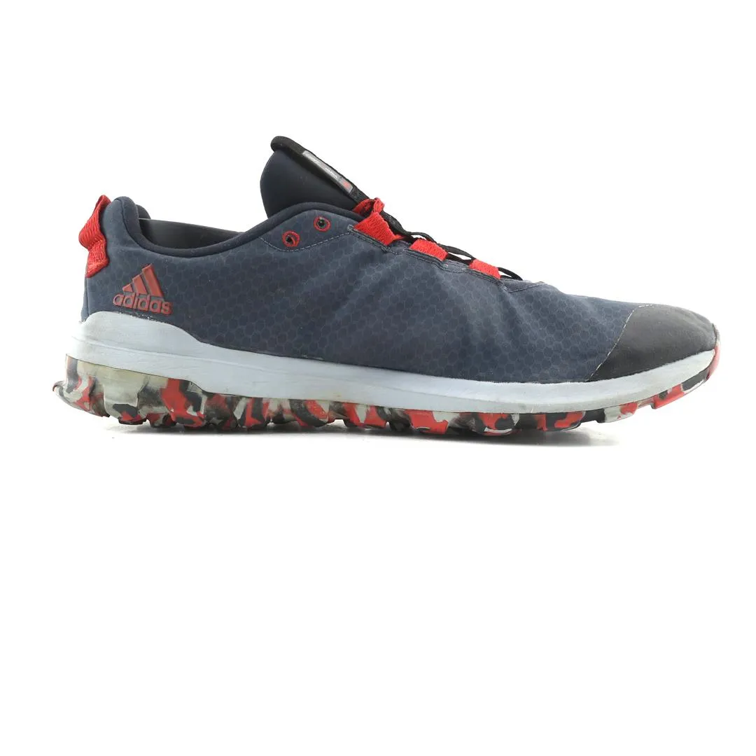 ADIDAS VIGOR TR 6