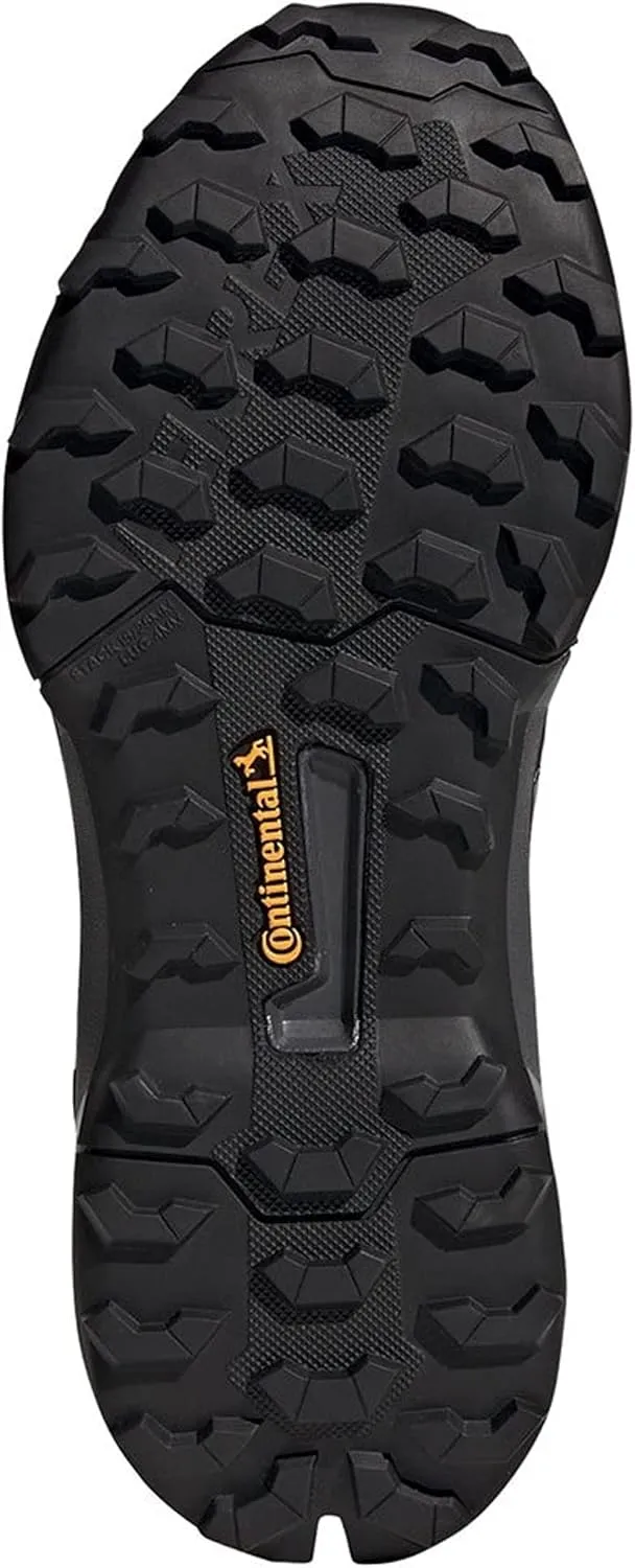 adidas Women's Terrex Ax4 Gore-Tex Hiking Shoe