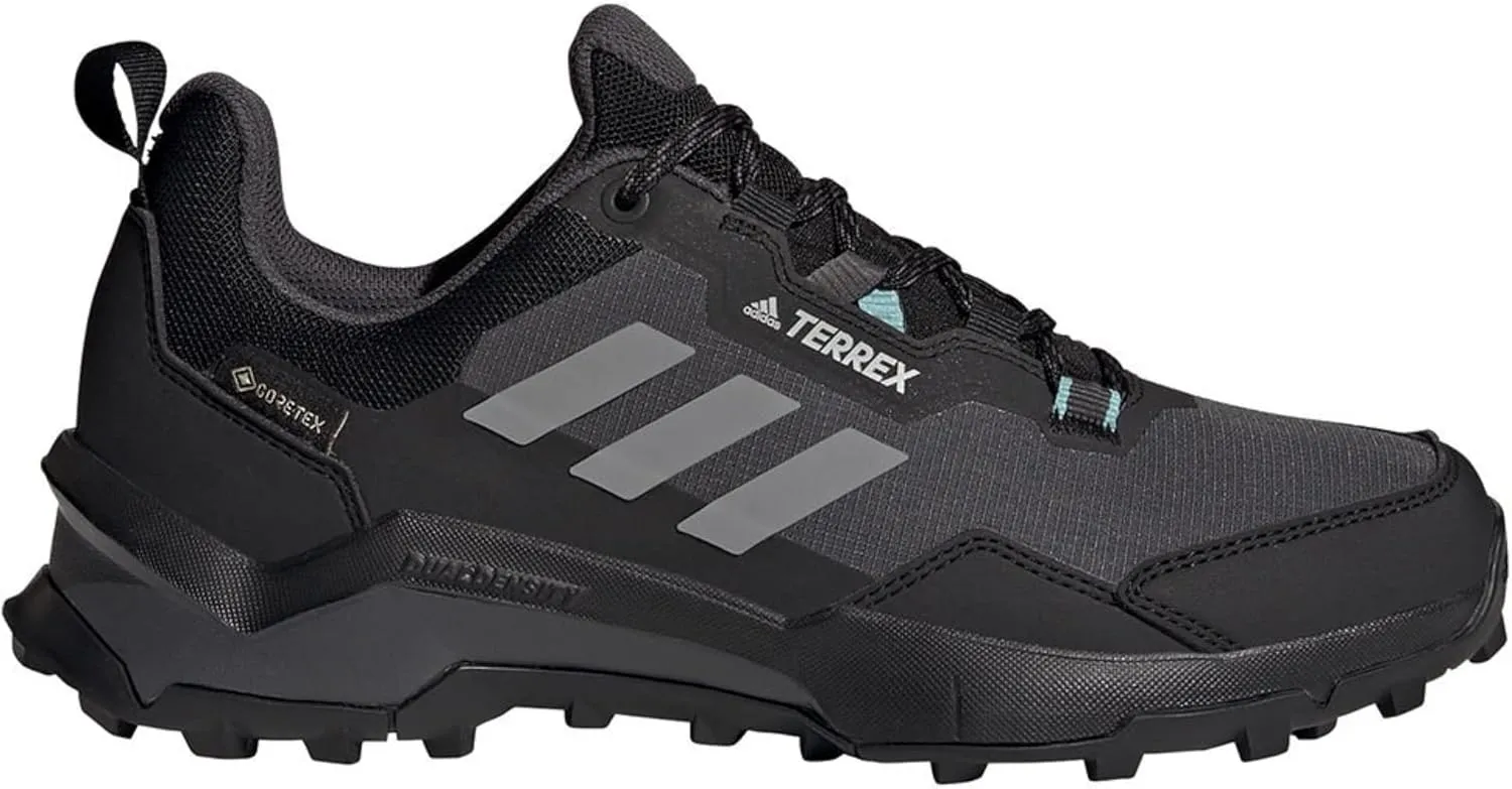 adidas Women's Terrex Ax4 Gore-Tex Hiking Shoe